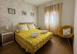 La Casa de Pablo - Jesús del Valle