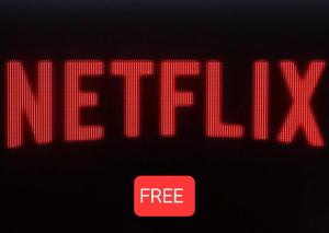 Apartmán Vila Bayer