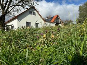 Chalupa Radouň - Unrated properties in Jindrichuv Hradec