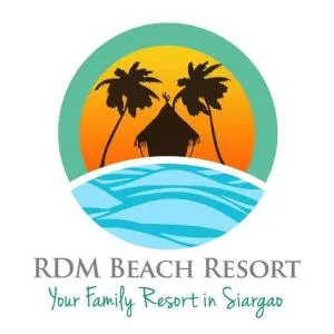 RDM Beach Resort - Union