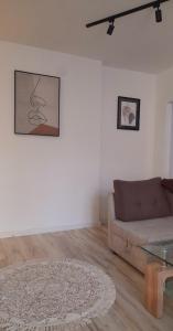 Apartament Komfort