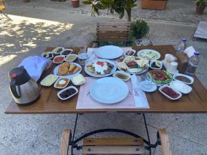 Fibar Hotel Zincirlihan