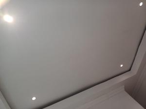 Ojongs Court Bellville