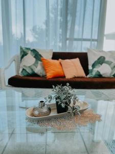 Casa Vista by Hooga Home Bungalow Guest House