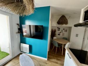 Charmant appartement