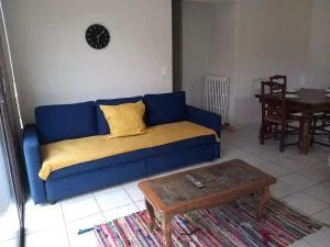 Le Verger des Fresches - 圣利法尔