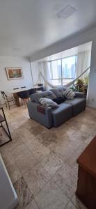 Apto familiar em Salvador