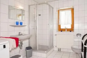 Ranzinger Hof - Hinterschmiding