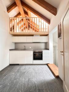 Neu! Gemütliche 2,5 Zimmer Wohnung in Winterthur