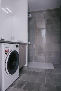 Le Repaire 830 - Appartement 6 personnes - Saint Lary Soulan