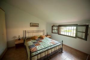 Casa con 1 Camera da Letto
