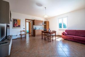 My Holidays New Eden