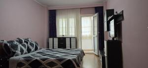 Republicii Residence 2