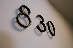 Le Repaire 830 - Appartement 6 personnes - Saint Lary Soulan