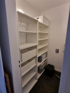 Schöne neue 2,5 Zimmer Wohnung in Savognin