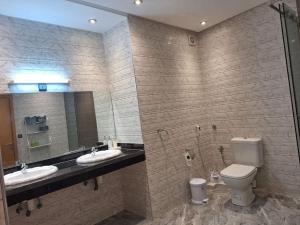 Jardin Majorel Appartement en résidence fermée