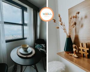 44M Hooga Home Horizon 101 Uptown Area Near Fuente