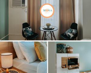 44M Hooga Home Horizon 101 Uptown Area Near Fuente