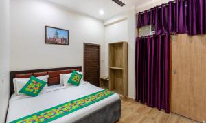 Treebo Om Shree Banaras