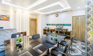 Treebo Om Shree Banaras