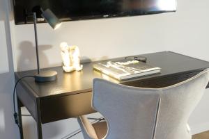Studio Uhlenhorst