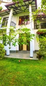 The Villa High Trees SL - Kalahe South