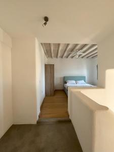 Almyra Blue Villa