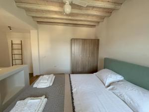 Almyra Blue Villa