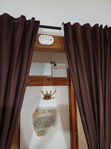 PERLA DEL GOLFO (con Box Auto)