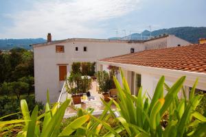 AMORE RENTALS - Casa Iommella