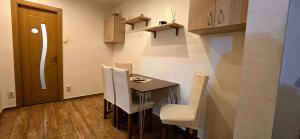 Republicii Residence 2