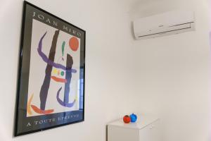 Antica Dimora del Marchese