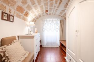 Le camerette by MONHOLIDAY