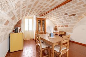 Le camerette by MONHOLIDAY