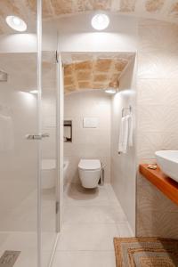 Le camerette by MONHOLIDAY