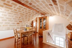 Le camerette by MONHOLIDAY