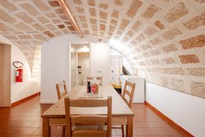 Le camerette by Monholiday