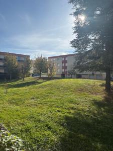 Appartements Casa Ragazzi - Il Sogno Auvergnat : photos des chambres