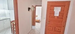 Alma Apartments - Yiáltra