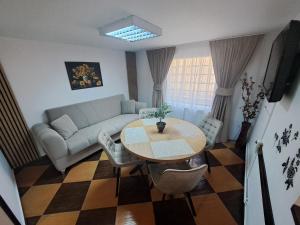 Shelby Accommodation -Adult Only-