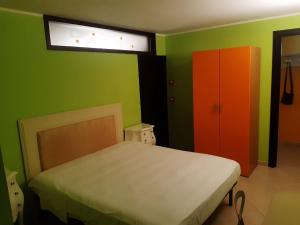 Residenza Fondaco old