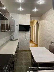 квартира со всеми удобствами - Qŭyliq