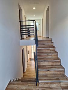 BUBO Penzion & Restaurant