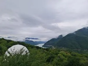 lakeviewglamp - Veltaurtkari