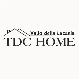 TDC Home - Ceraso