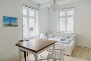 NordseeEstate - Lodge unter Reet mit Sauna