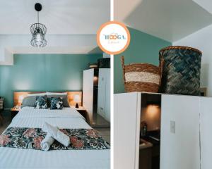 44N Hooga Home Horizon 101 Near Fuente Circle