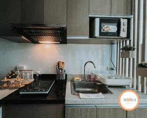 44N Hooga Home Horizon 101 Near Fuente Circle