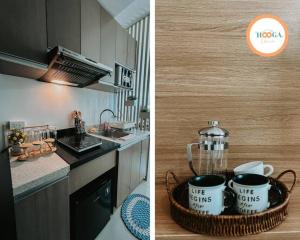 44N Hooga Home Horizon 101 Near Fuente Circle