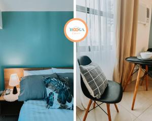 44N Hooga Home Horizon 101 Near Fuente Circle